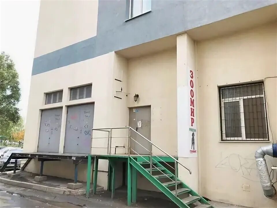Ново садовая 273. Г. Самара. Самара улица ново-садовая 106. Толстого 122 фото.