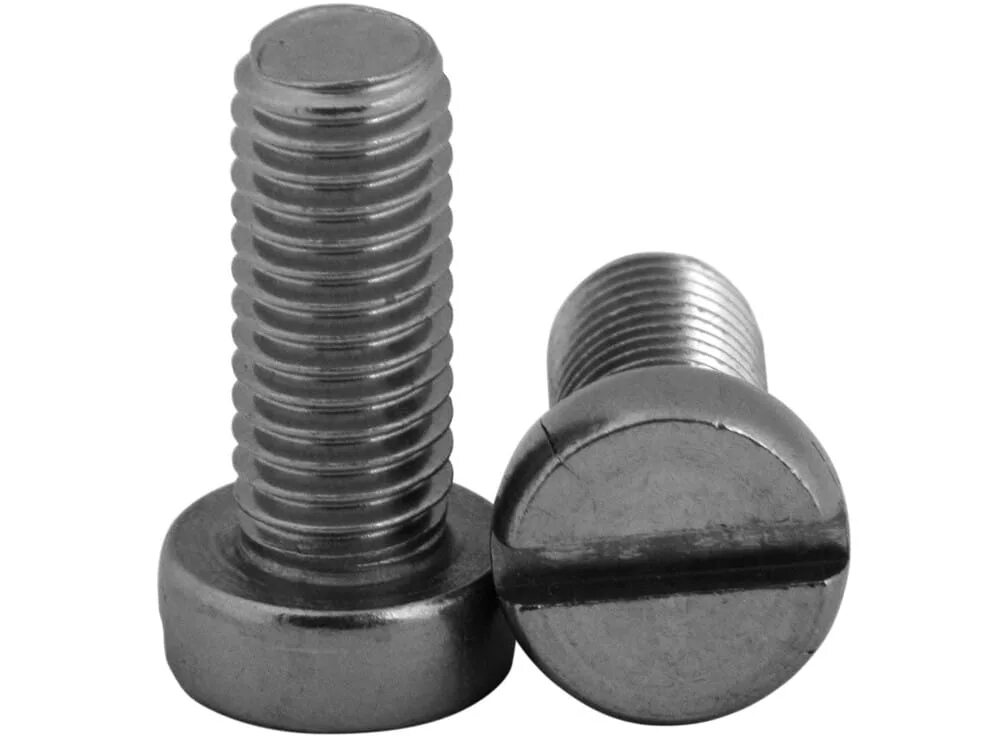 Din 7984 винт с низкой головкой. Болт 4 мм. Din 85. Болт bolt-qc-js305g. Screw din.