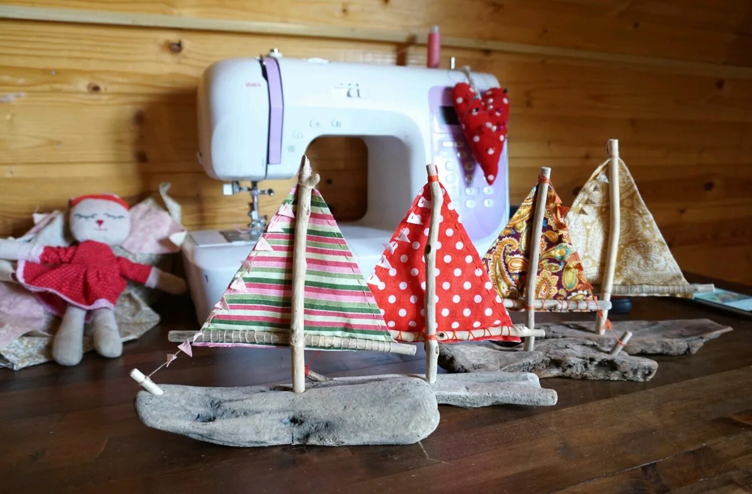 качающийся кораблик. аппликация кораблик. качающийся кораблик. качающийся кораблик. качающийся кораблик.