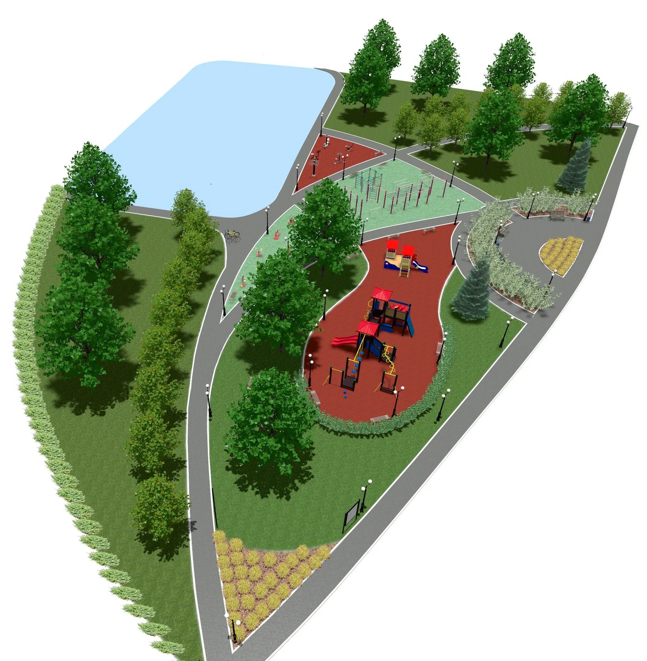 благоустройства территории санкт-петербурга. план благоустройство района перово. благоустройство общественные обсуждения. общественное пространство в пильна 2022. парк в бирюлево западное востряковский.