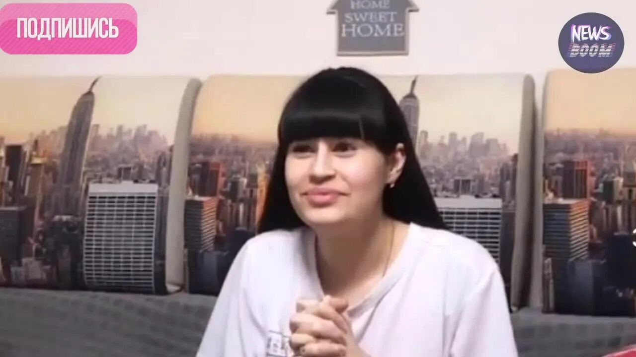 Реакция на диану анкудинову новинки. Диана анкудинова с сестрой и братом фото. Диана анкудинова. Реакция на диану анкудинову новинки. Диана анкудинова фото из инстаграмма.