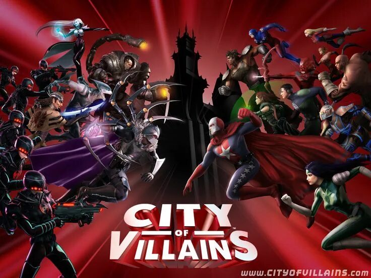 Злодеи игры under. Dc heroes & villains game. Злодеи из популярных игр. Villain играть. Son of kick playing the villain.