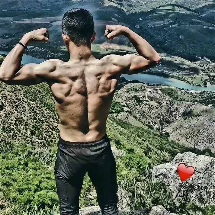 Adam zhurek remix furkan olcay sami ismayilli. Adam zhurek remix furkan olcay sami ismayilli
