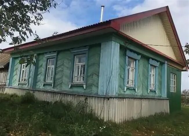 Погода в волостниковке