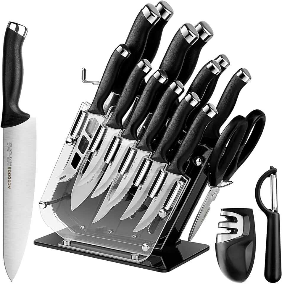 Spetime 8 pieces. Spetime 8 pieces. Xiaomi spetime 8-pieces kitchen knife set. Набор ножей royalty line rl-6mstw. Japan stainless steel нож.