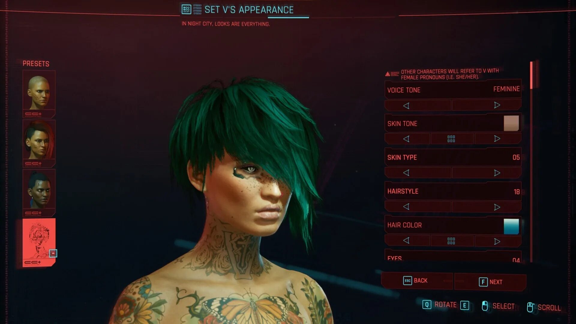 Cyberpunk 2077 appearance menu mod. Cyberpunk 2077 character creation. cyberpunk 2077 create character. cyberpunk 2077 character creator. киберпанк кастомизация персонажа.