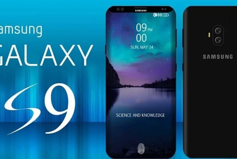 Samsung galaxy s9 plus апертура. Галакси а9 характеристики. Samsung sm-g9650. С 9 самсунг параметры. Галакси а9 характеристики.