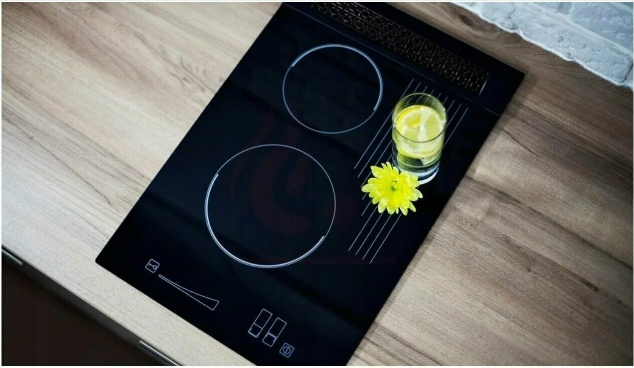 Индукционная плита 3х конфорочная teka. Индукционная варочная плита смег. Индукционная варочная панель cata ib 3102 bk. Zigmund shtain электрическая варочная панель. Электрическая варочная панель ricci ks-t23011r.