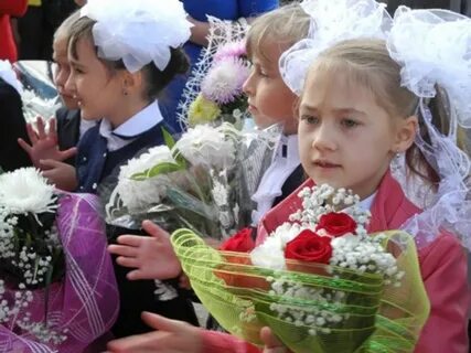 Электронный дневник слободская школа