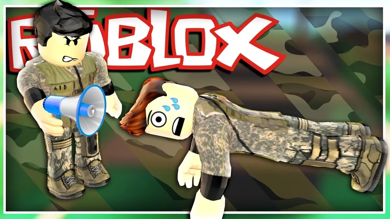 Army roblox rp. Армия РОБЛОКСА. Армия РОБЛОКС. Солдат в РОБЛОКСЕ. Армия РП РОБЛОКС.