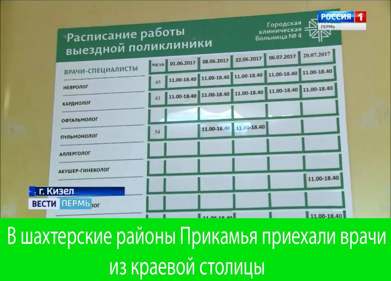 Расписание приема дерматологов. Детская городская больница график терапевта. График 3 городской больницы. Расписание врачей 1 краевой. Расписание работы терапевтов.