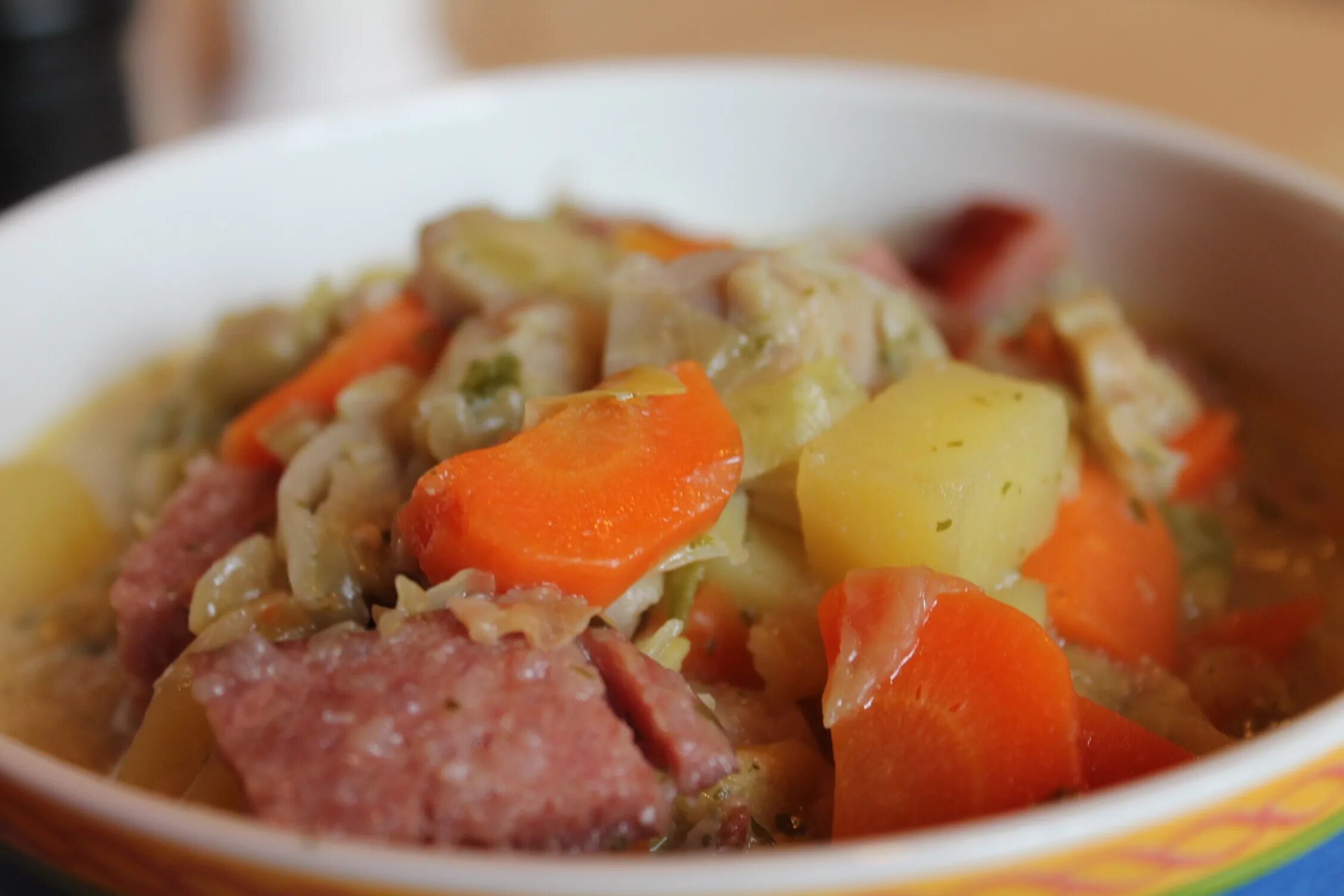 Овощи с мясом в мультиварке рецепты. Айнтопф. мясо с овощами в мультиварке. вкусное рагу из овощей. овощное рагу без мяса.