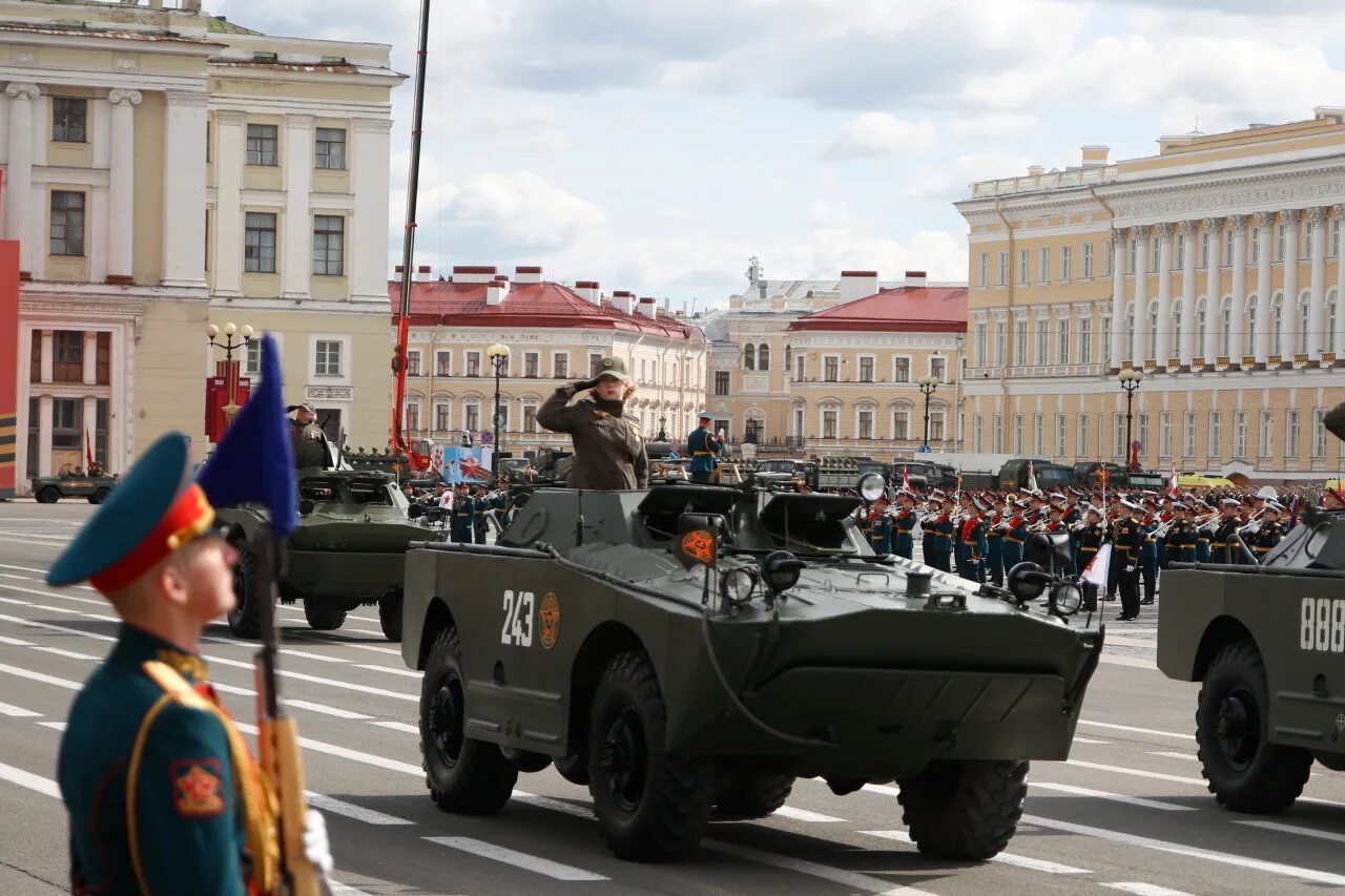 Парад Победы 2023 в Москве. Парад Победы на красной площади 2023. Парад Победы 9 мая 2023 Москва. Парад 9 мая 2023 в Москве на красной площади. Парад 9 прямой эфир