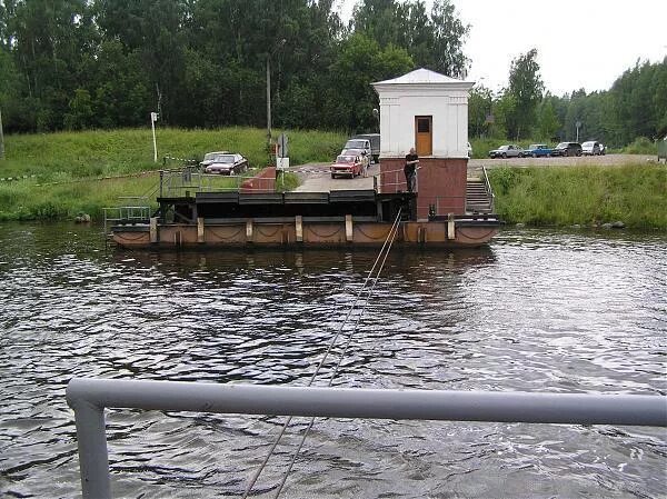 Переправа дубна. Паромная переправа Дубна. Паромная переправа 1 Дубна. Паромная переправа Дубна Конаково. Понтонный мост Дубна.