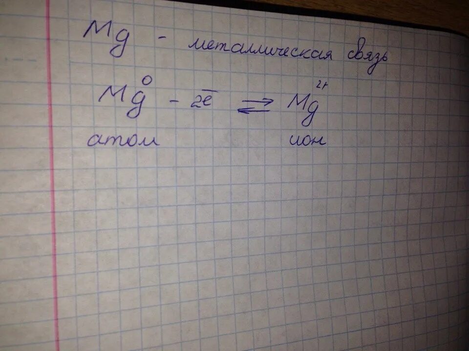 Тип химической связи mg oh 2. Тип химической связи mg oh 2. Тип связи naf схема. Тип хим связи в озоне. Вид химической связи cas.