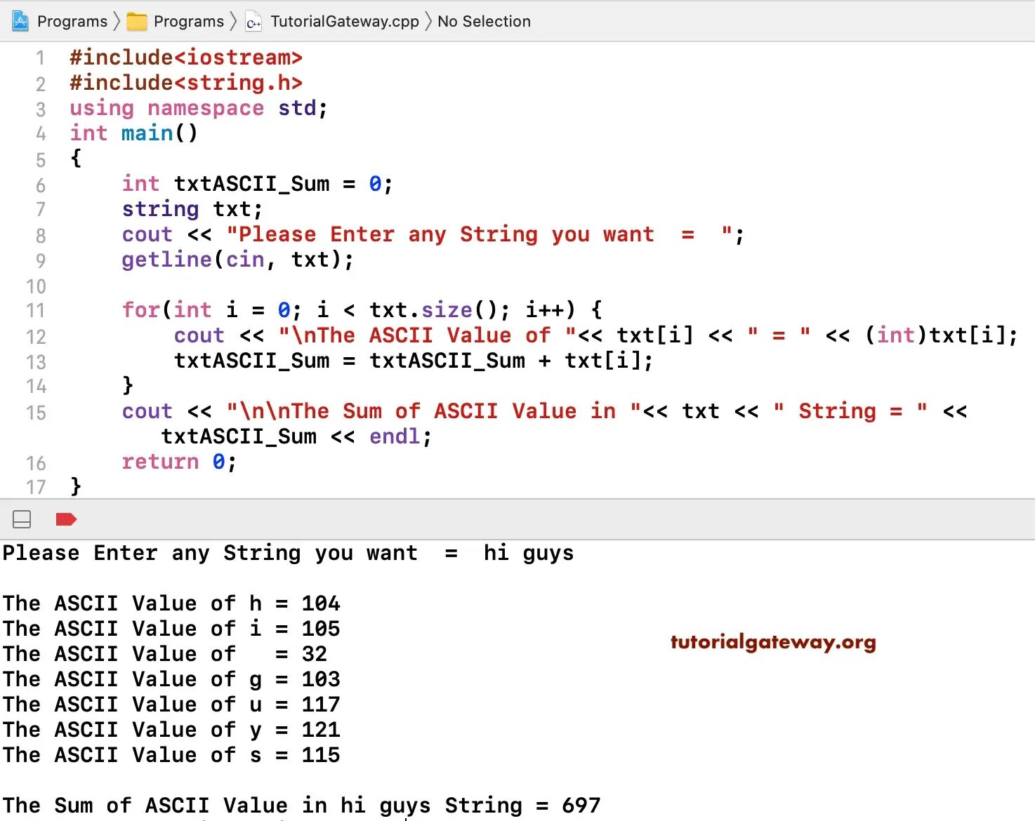String value перевод. Ascii enter. ascii java. find c++. ascii c++ string.