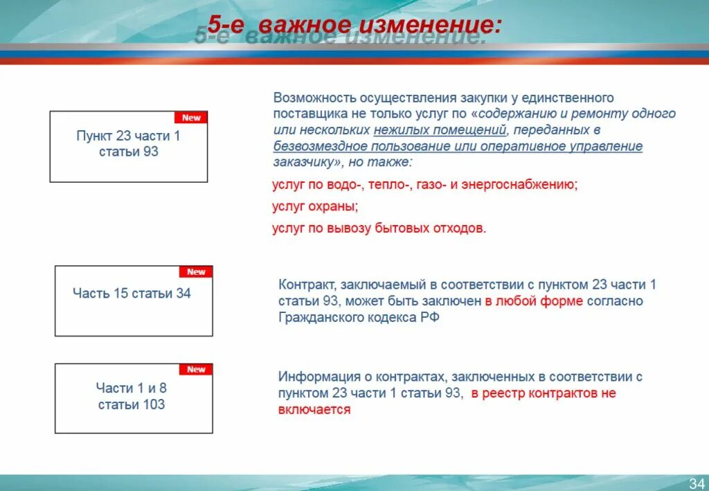 Где пункт в статье. Статья пункт часть. Пункт в статье это. Часть и пункт статьи закона чем отличаются. Часть в статье это.