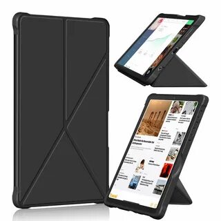Tab a7 чехол