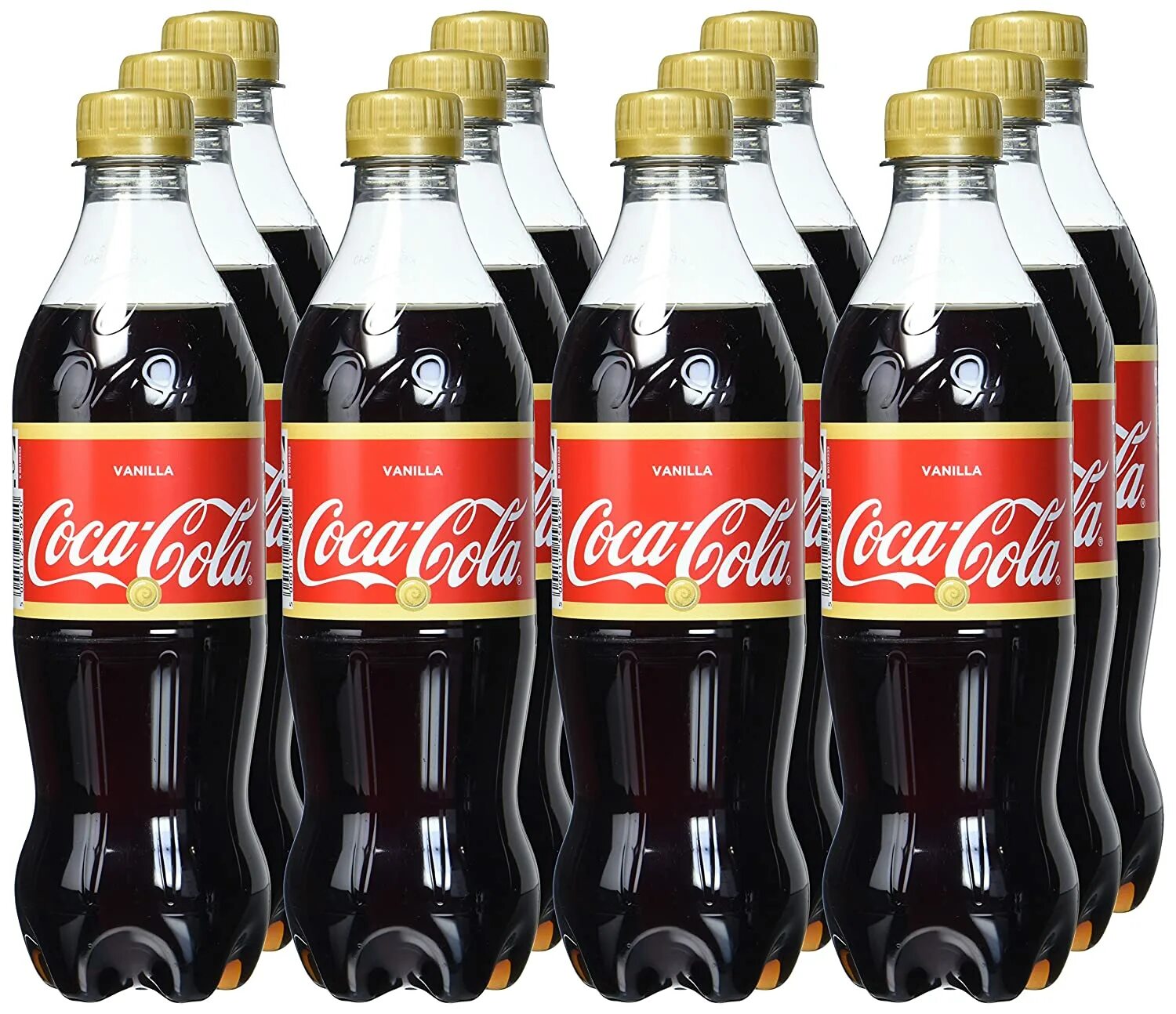 Кола ванила 0.5. Напиток Coca Cola Vanilla. Кока кола ванильная 2л. Кола ванила Пенза. Покупка колла