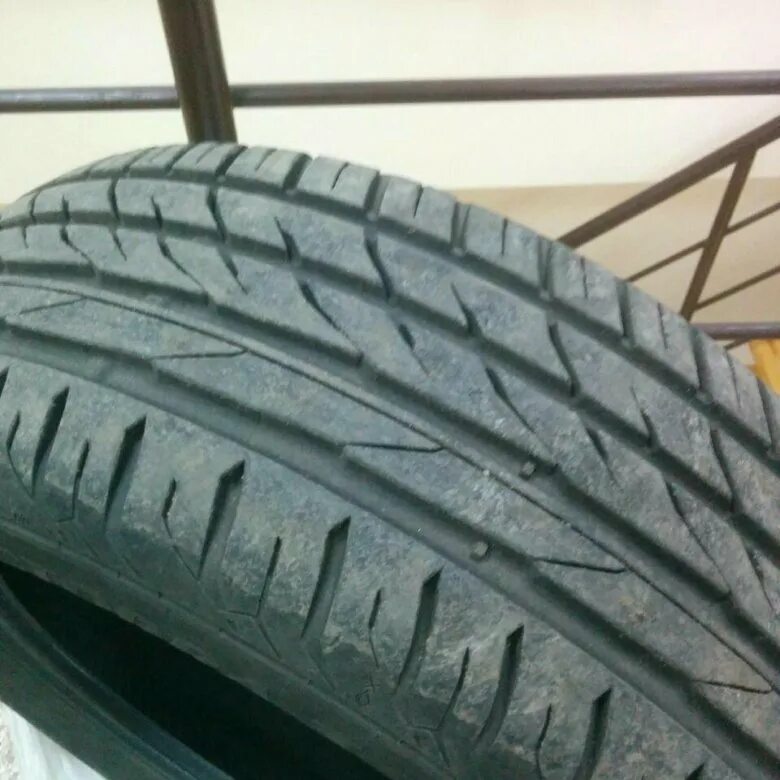 Матадор Хектора 3 205/55 r16. Matador MP 47 Hectorra 3 205/55 r16. Matador MP-47 Hectorra 3 205 55 16. 205/55r16 91h mp47 Hectorra 3.