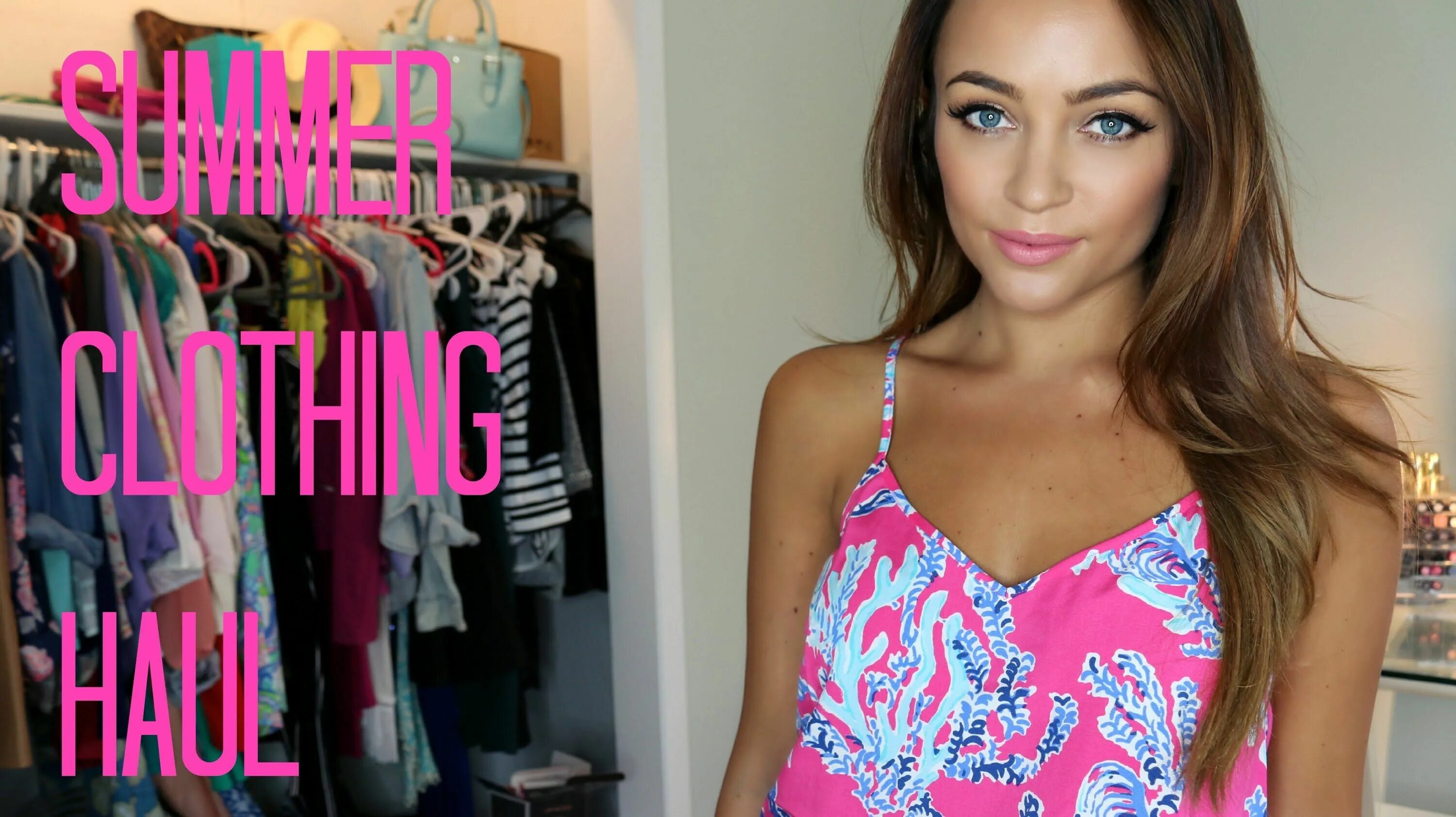 Try on rooms. Haul одежда. Try-on Clothing Haul. Стефани Ледда. Summer try on Haul.