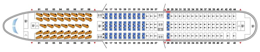 Боинг 737 900 схема посадочных мест норд винд. Boeing 737-800 схема посадочных мест. Боинг 737 900 схема посадочных мест. Боинг 737 900 схема посадочных мест. Ly 5109 • boeing 737-800 el al.
