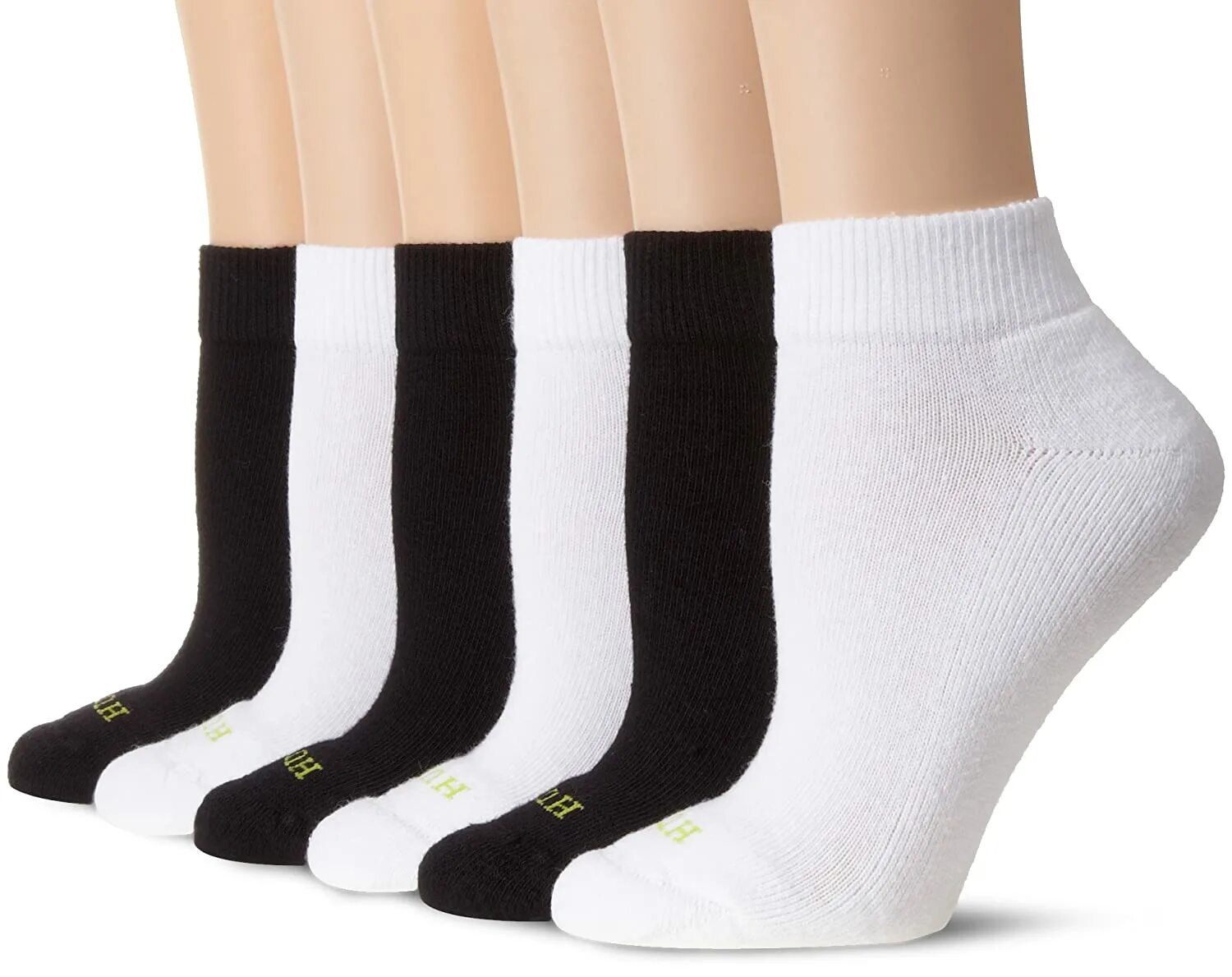 Носки топ мужские hi-tec. Short socks women. Носки top. Носки топ. Носки дет.