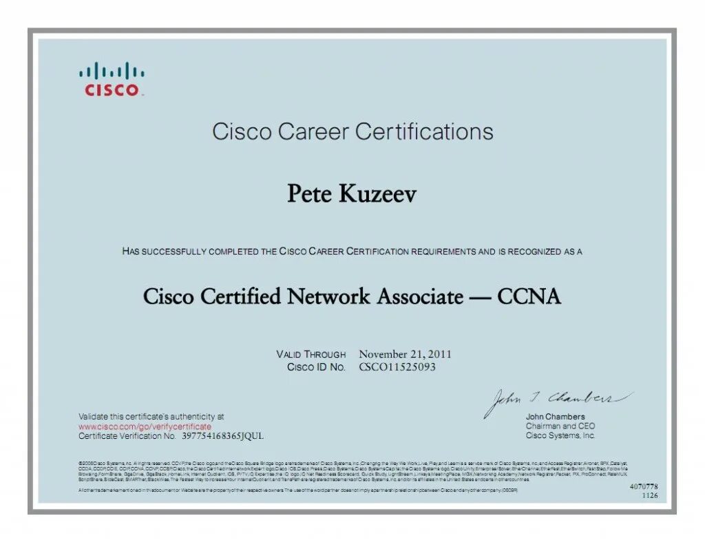 Сертификат Cisco CCNP. Сертификат Cisco 2801. CCIE сертификат. Cisco CCNA книга.