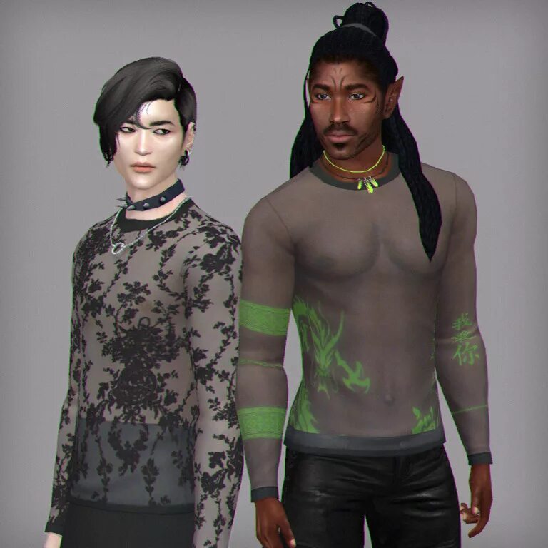 Симс мод убийцы. SIMS 4 male Top. SIMS 4 man. Патреон одежда симс 4. SIMS 4 male clothes.