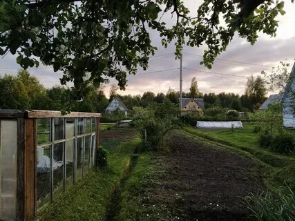 Питкярантское городское поселение