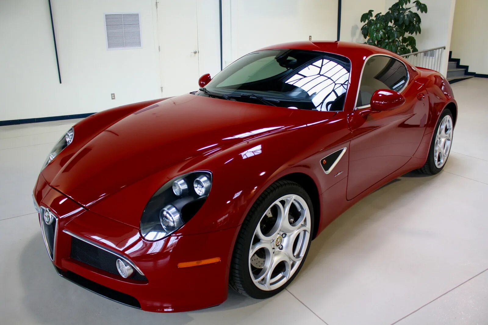 Alfa romeo ferrari. Alfa romeo 4c concept. Alfa romeo ferrari. Феррари калифорния 2005. Alfa romeo 4c concept.