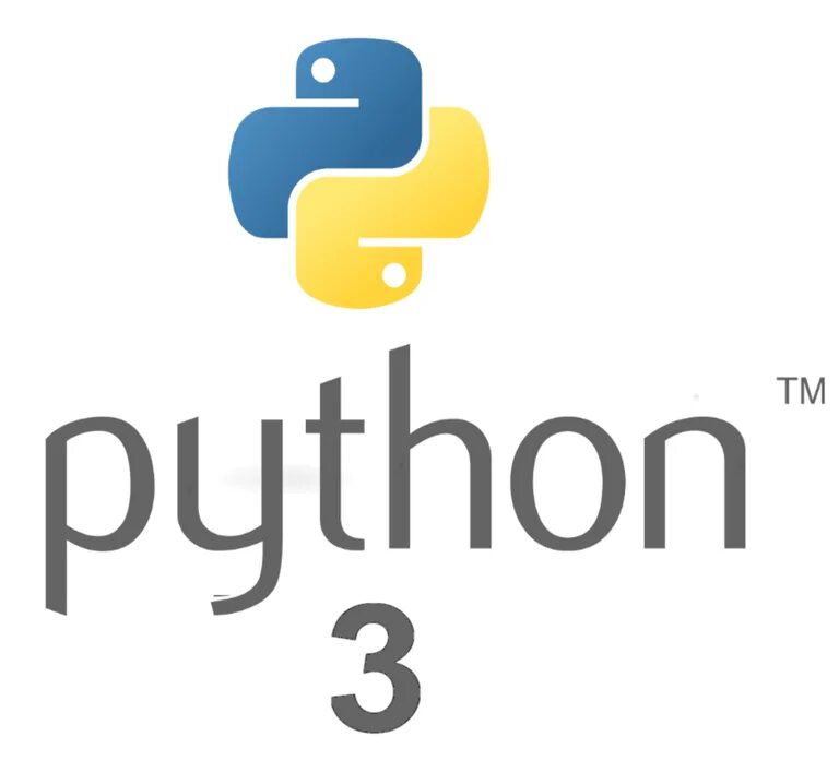 Best python. Python 3. python логотип. питон 3. питон 3.10.