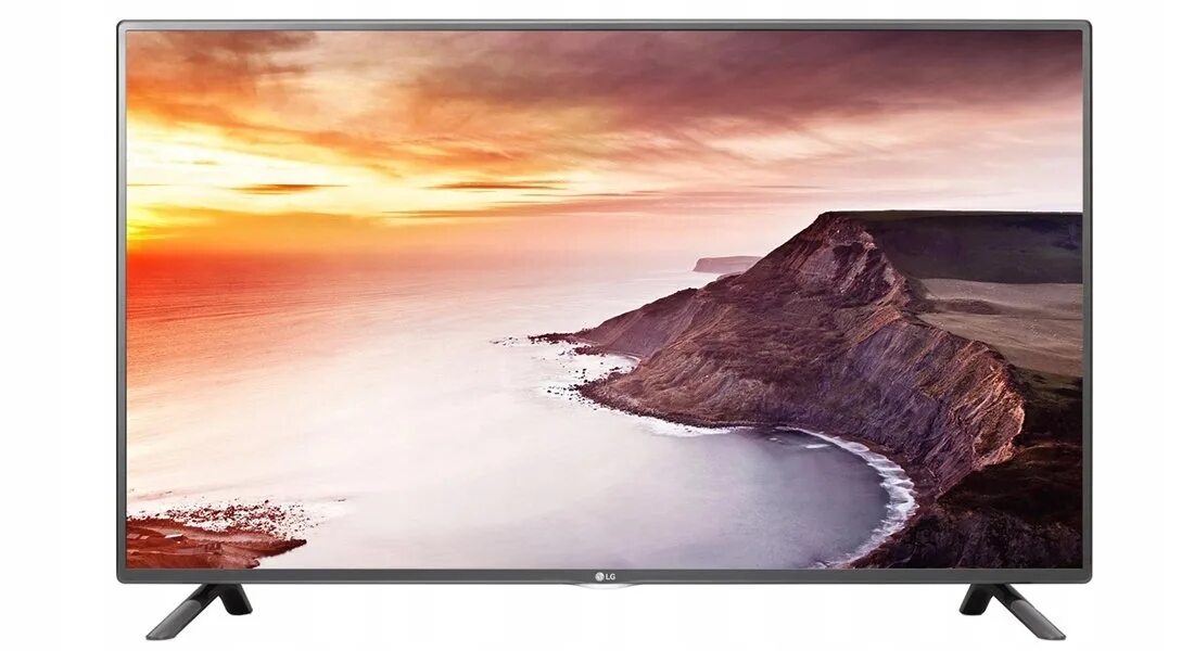 Телевизор lg 32 81 см. Телевизор LG 43lf540v 43" (2015). Lg32lf564v. Телевизор LG 49lf640v 49" (2015). LG 32lf580u.