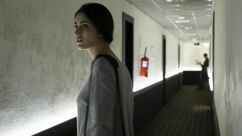 не убей сериал 2015–2018: 1 тыс изображений найдено в Яндекс Картинках