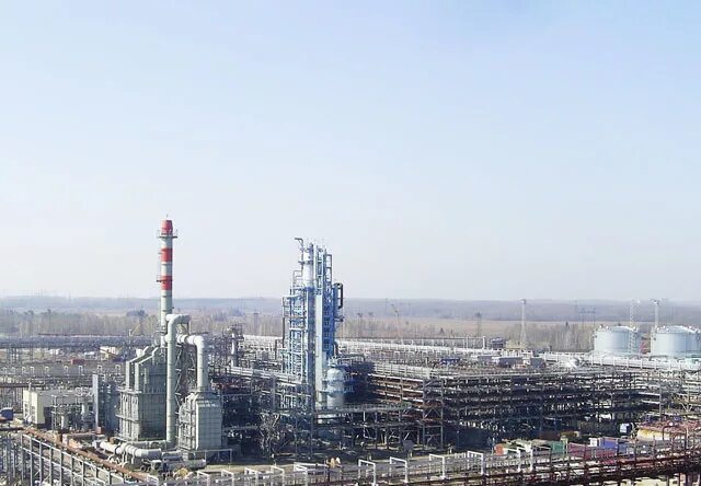 Анжеро-судженск нефтеперерабатывающий завод. Анжеро-судженск нефтеперерабатывающий завод. Яя нпз анжеро-судженск. Яя нпз анжеро-судженск. Новокуйбышевский нефтеперерабатывающий завод.