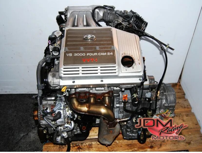 Мотор 1mz fe. 1mz fe toyota harrier. двигатель лексус rx300 1mz-fe. мотор 3.0 lexus 3.0 1mzfe.