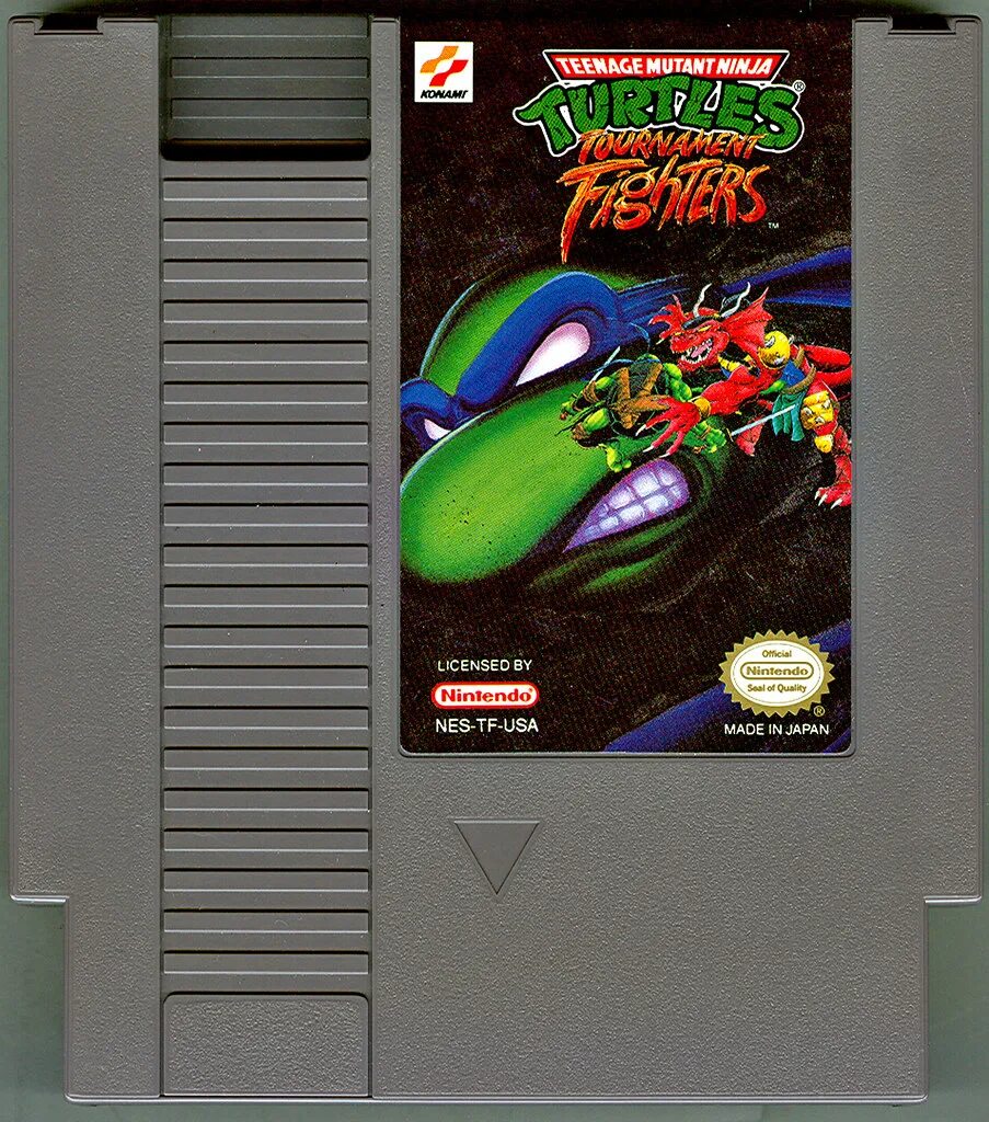 Turtles nes. Игра Turtles Tournament Fighters. Teenage Mutant Ninja Turtles NES картридж. Turtles Tournament Fighters Dendy. Teenage Mutant Ninja Turtles Tournament Fighters Cartridge Dendy.