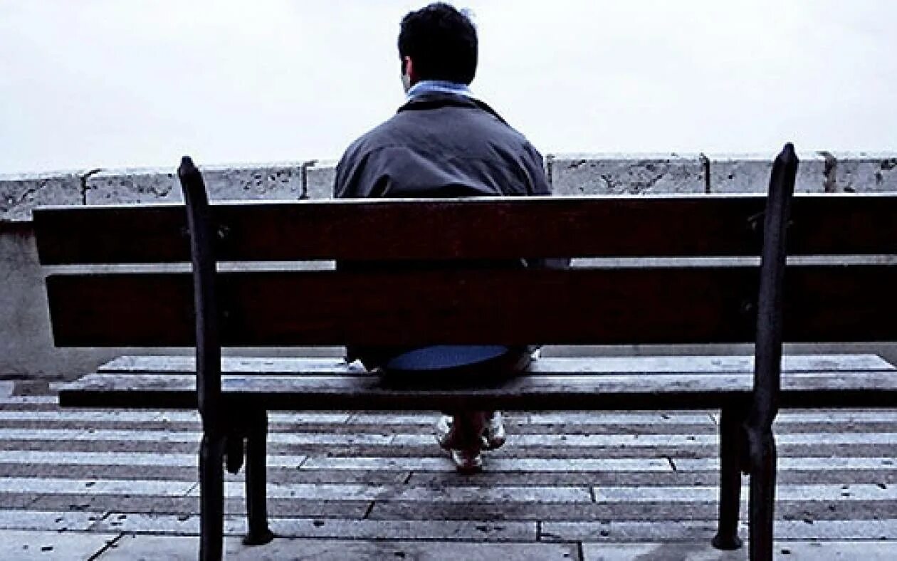 Как называется одиночество. Это одиночество. гордое одиночество. одиночество и ненужность. одиночество страшная вещь.