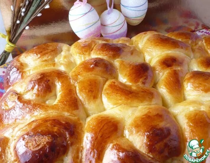 Рецепт вкусных булочек на пасху. Сдоба на пасху. красивые булочки на пасху. красивые булочки на пасху из дрожжевого теста. фигурные булочки из дрожжевого теста.