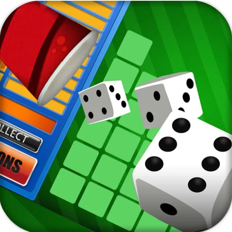Communication games pre-intermediate. Gamble игры. Приложения под гемблинг. Тотализаторы в азартных играх. Gamble игры.