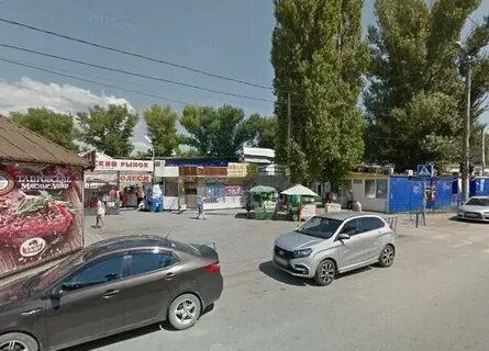 Таганрог николаевское