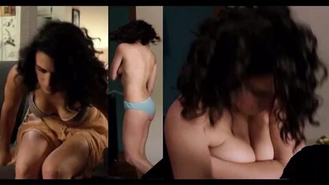 Watch Jenny Slate Compilation video on xHamster, the largest HD sex tube si...