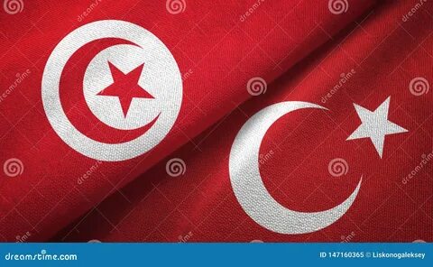 Turkish 2