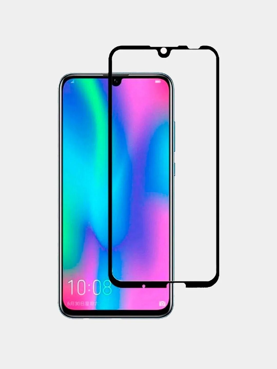 Huawei y7 pro. Защитное стекло huawei p smart 2019. P smart z 2019. Huawei p smart 2019 защитная пленка. Huawei p smart 2019.