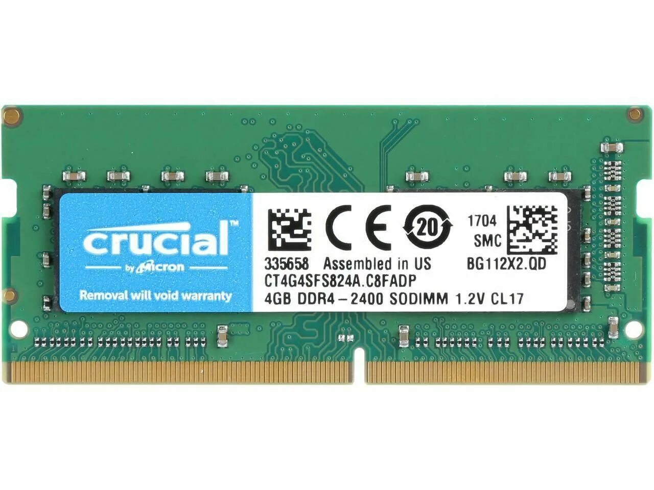 8gb цена. Оперативная память crucial 8 ГБ ddr4 2400. ОЗУ crucial 8gb ddr4. Оперативная память 2400 МГЦ 4 ГБ so DIMM. Hynix 8 ГБ ddr4 2400 МГЦ SODIMM cl17 hma81gs6afr8n-uh.