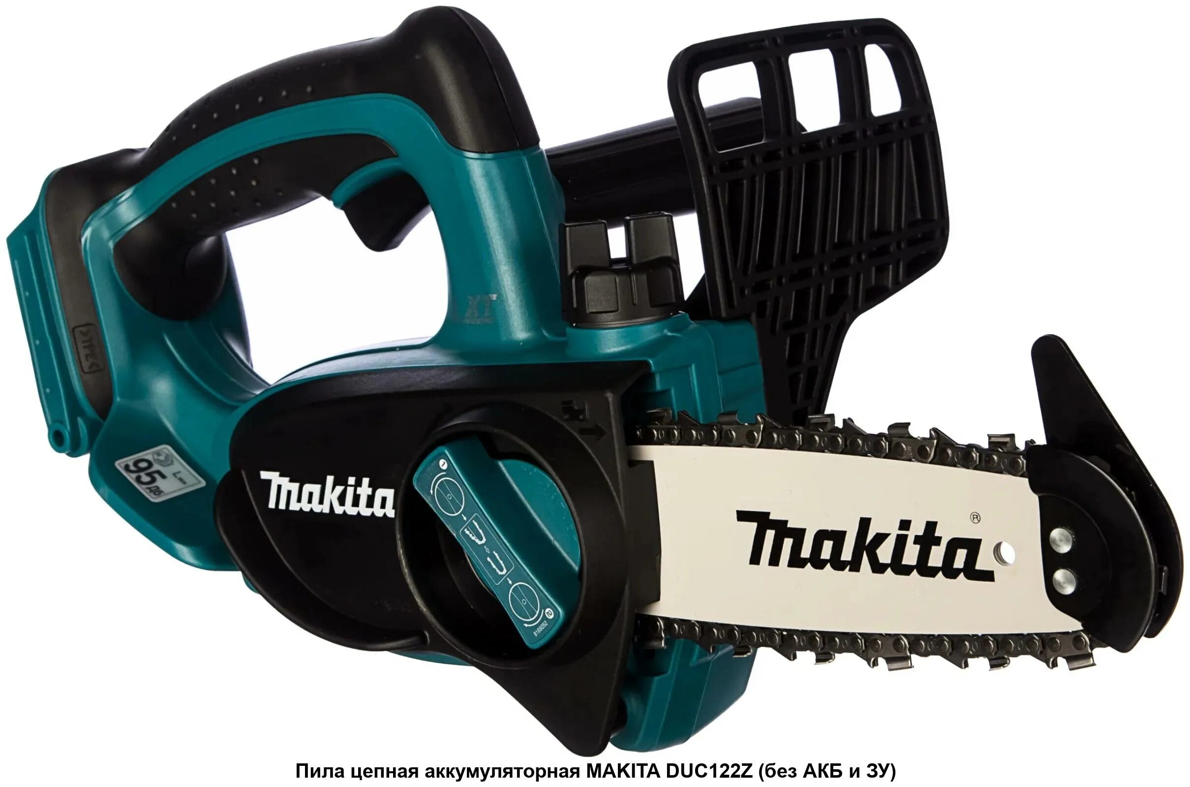 Маленькая аккумуляторная пила. Makita buc122. цепная электрическая пила makita duc122z. пила аккумуляторная makita buc 122 z. аккумуляторная цепная пила makita.