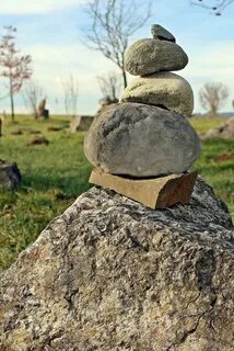 Нея нея камне камне