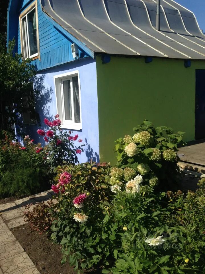 Загородная пенза. СНТ Поляна Ахуны. Дом в СНТ Пенза. Нетипичная дача Пенза. Новая жизнь дача в Пензенской.