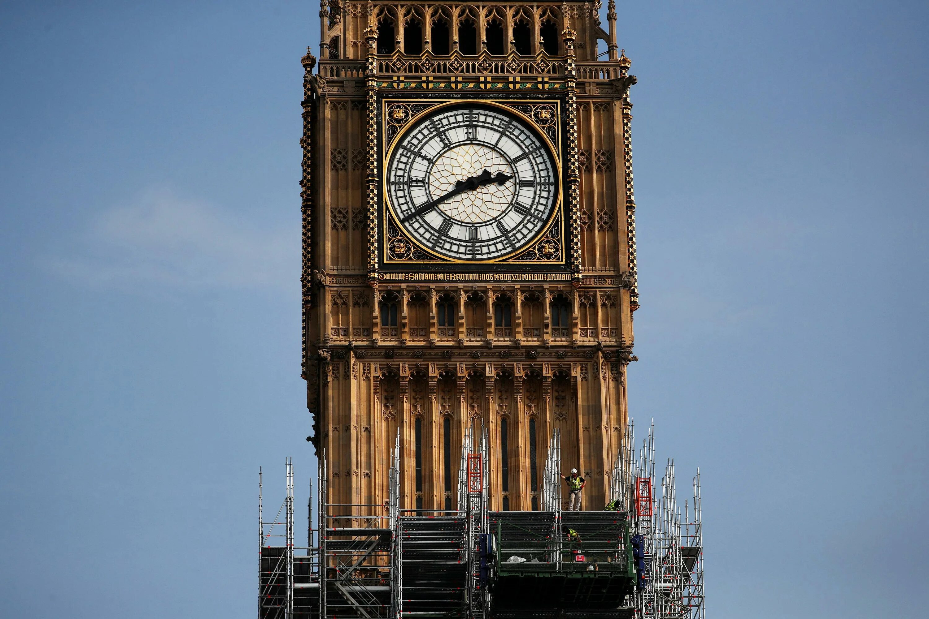 Its big ben. достопримечательность биг бен на английском. башня елизаветы биг бен в лондоне. биг бен великобритания факты. часы биг бен в лондоне.
