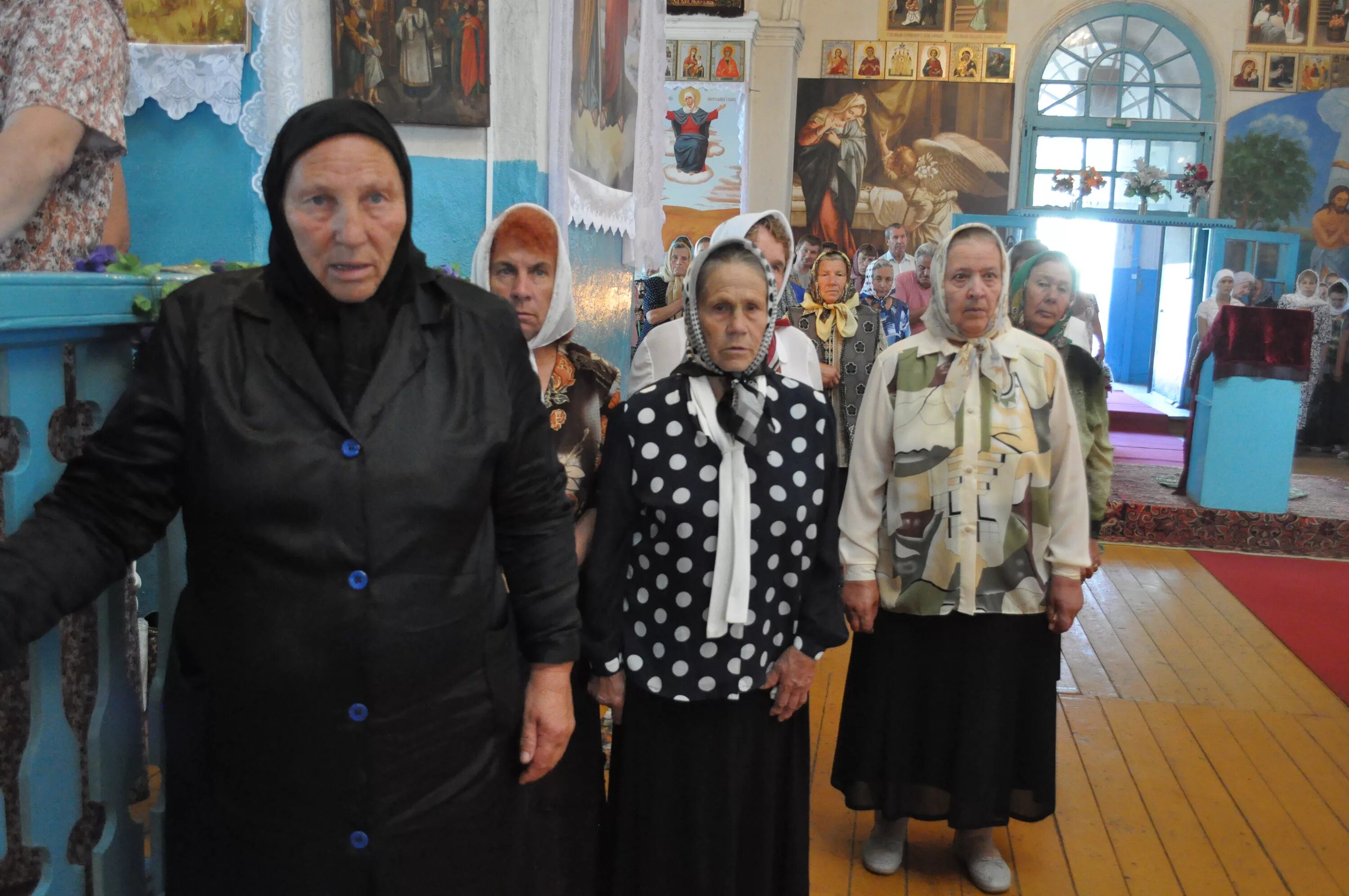 Покровский храм ржакса. Село большая ржакса тамбовской области. Большая ржакса тамбовская область школа. Освящение часовни ржакса. Ржакса покровская церковь.